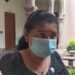 Hay esperanza de que haya justicia para Karla Pontigo: Esperanza Lucciotto