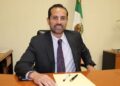 Ubers no podrán recoger pasaje en la Fenapo anuncia Leonel Serrato