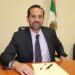 Ubers no podrán recoger pasaje en la Fenapo anuncia Leonel Serrato