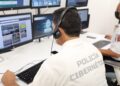 Policía cibernética alerta a padres de familia por hackers en videojuegos
