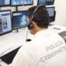 Policía cibernética alerta a padres de familia por hackers en videojuegos