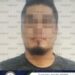 Cae homicida en Villa de Zaragoza
