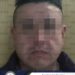 Condenan a sujeto que acuchillo a su pareja mientras dormía en Balcones del Valle