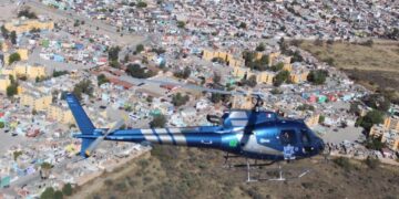 Se logra el arresto de 222 delincuentes en 19 enfrentamientos en varios municipios
