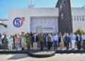 Gobierno gestiona descuentos para turistas que vengan a San Luis Potosí