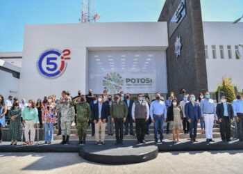 Gobierno gestiona descuentos para turistas que vengan a San Luis Potosí