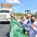 Gobierno Estatal invertirá 500 MDP en obras públicas en Soledad