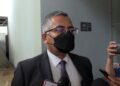 El Fiscal General anunció que el agresor de la abuelita de Tequis no alcanza libertad