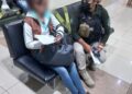 ¡No expongas tu integridad! Exhortan a la ciudadanía a no viajar con desconocidos