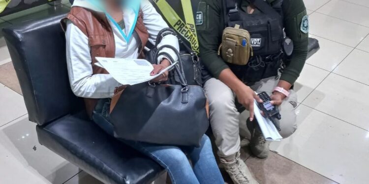 ¡No expongas tu integridad! Exhortan a la ciudadanía a no viajar con desconocidos