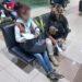 ¡No expongas tu integridad! Exhortan a la ciudadanía a no viajar con desconocidos