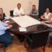 Autoridades llevarán a cabo un plan estratégico para asegurar la seguridad en la Fenapo 2022