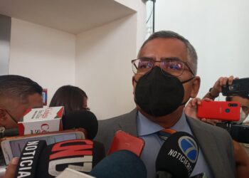 Ayuntamiento debe clausurar de forma definitiva establecimientos que no respetan a la autoridad: Fiscal