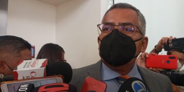 Ayuntamiento debe clausurar de forma definitiva establecimientos que no respetan a la autoridad: Fiscal
