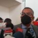 Ayuntamiento debe clausurar de forma definitiva establecimientos que no respetan a la autoridad: Fiscal