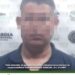 Por presunta violación un hombre fue detenido en Los Gómez