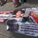 Silvia Castillo exige justicia en el cumpleaños de su hijo Alan