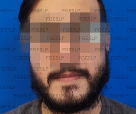 Detienen a hombre acusado de violación agravada en Soledad