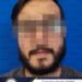 Detienen a hombre acusado de violación agravada en Soledad