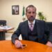 STC examina expedientes para la entrega de concesiones de taxi