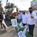 Nuevo Gobierno Estatal ha invertido 7 mil MDP en obras en casi un 1 año