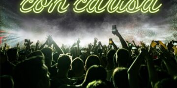 “Terrazas del teatro del pueblo” serán con causa a favor del DIF Estatal