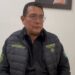 Secretaría de Seguridad alista plan de operaciones Fenapo 2022