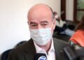 Descuido de las autoridades provoco la muerte de una menor de cuatro años: José Luis Fernández