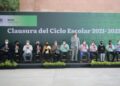 Oficialmente inicia el periodo vacacional