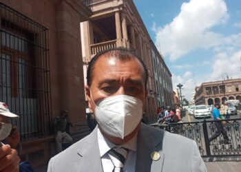 La SEGE advierte de escuelas patito