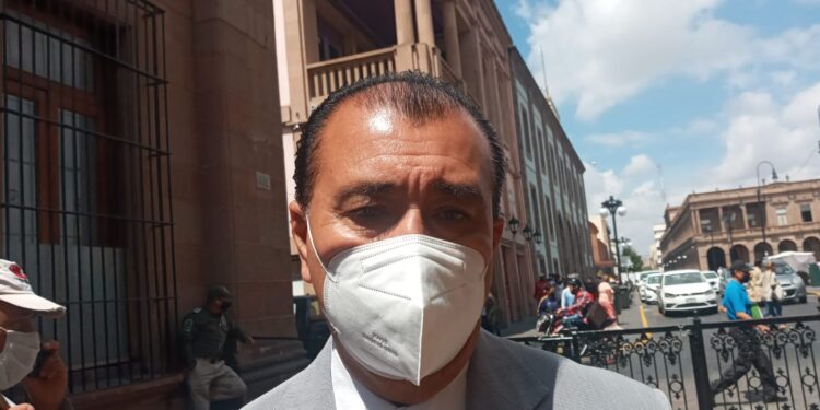 La SEGE advierte de escuelas patito