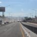 Este sábado inicia cierre vial en tramo sur del Circuito Potosí