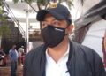 Ricardo Gallardo anuncia: San Luis Potosí será sede del Nacional de Charrería 2023
