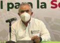 Traumatismos se han convertido en epidemia