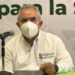 Traumatismos se han convertido en epidemia