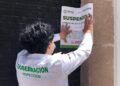 Refuerzan inspección a negocios que venden alcohol