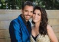 ¿Eugenio Derbez y Alessandra Rosaldo podría divorciarse? Esto es lo que sabemos