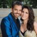 ¿Eugenio Derbez y Alessandra Rosaldo podría divorciarse? Esto es lo que sabemos