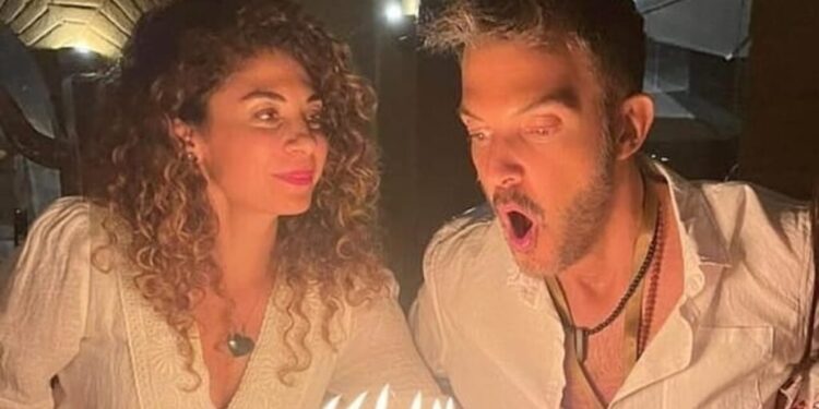Familia de Fernando del Solar le da el último adiós con estremecedor mensaje