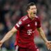 El Barça hace oficial un “principio de acuerdo” con el Bayern por Lewandowski