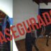 Fiscalía de Edomex asegura cuatro mansiones de lujo con lagos y animales exóticos