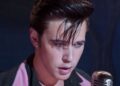 Llega a México “Elvis”, la película biográfica del aclamado “rey del rock”