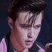 Llega a México “Elvis”, la película biográfica del aclamado “rey del rock”