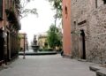 Jueves nublado con máxima de 26° en la capital potosina