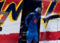 André Jardine convocó a sus refuerzos para enfrentar a Chivas