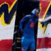 André Jardine convocó a sus refuerzos para enfrentar a Chivas