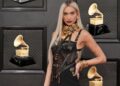 Dua Lipa podría protagonizar una película de superhéroes