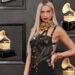Dua Lipa podría protagonizar una película de superhéroes