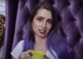 YosStop infringe lineamientos de YouTube y la plataforma cierra, definitivamente, todas sus cuentas