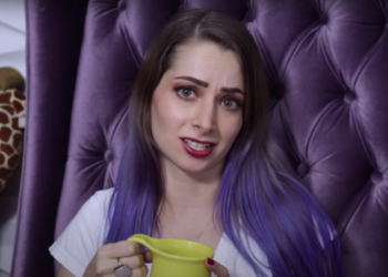 YosStop infringe lineamientos de YouTube y la plataforma cierra, definitivamente, todas sus cuentas
